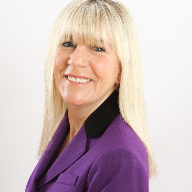 Principal of FizGIG Workforce Solutions