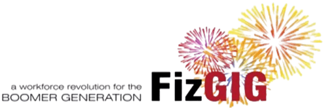 FizGIG